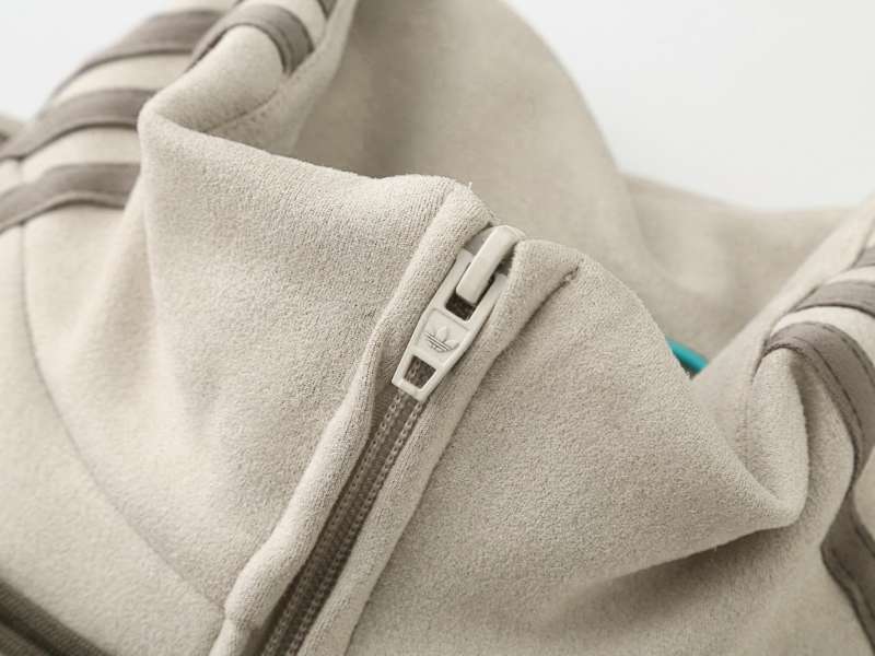 New Year Jacket Off-W