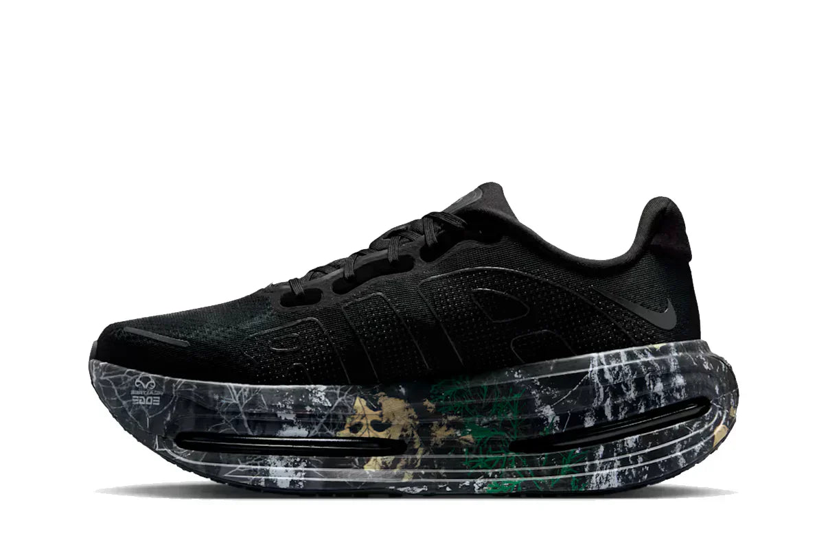 Vomero Premium Realtree Camo Black