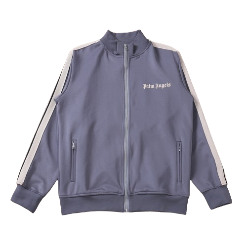 Jacket PA-Angels