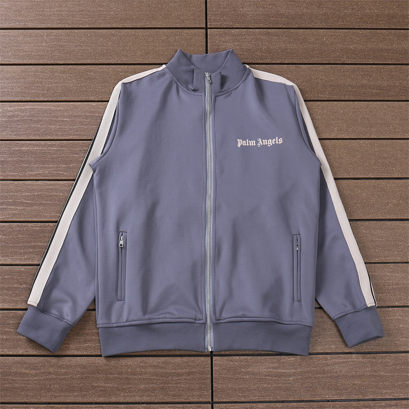 Jacket PA-Angels