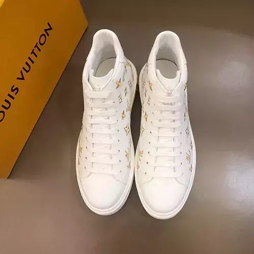 LV High Top
