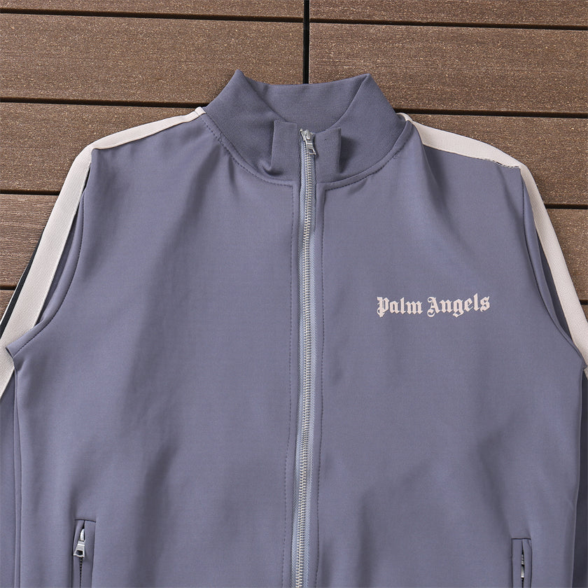 Jacket PA-Angels