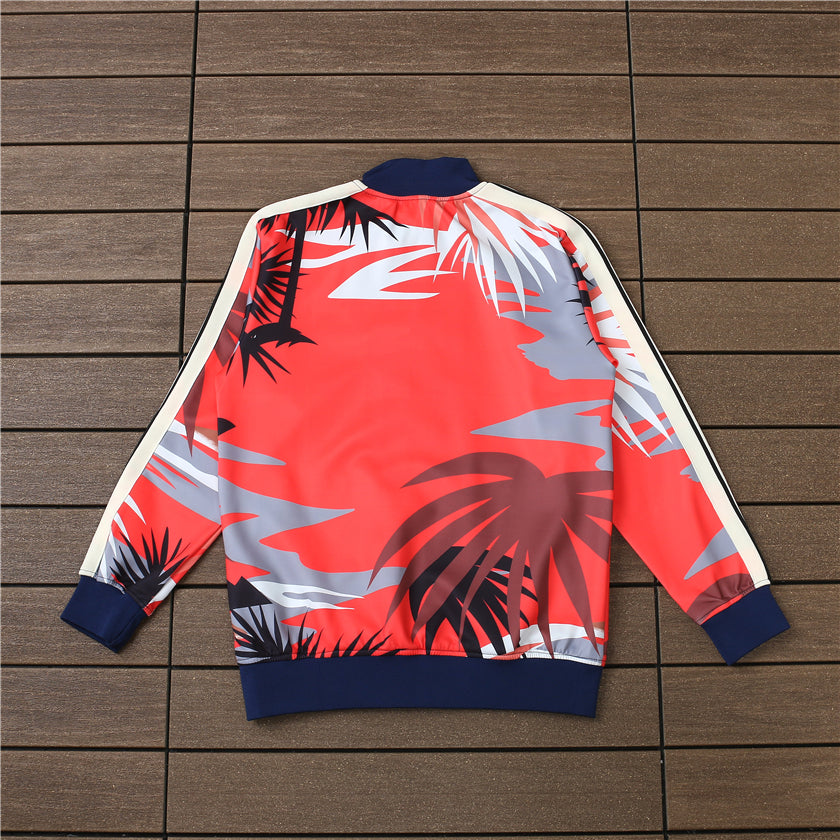 Jacket PA-Angels