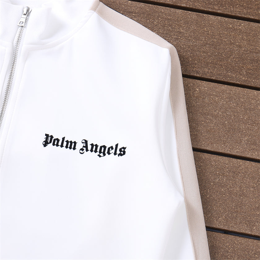 Jacket PA-Angels