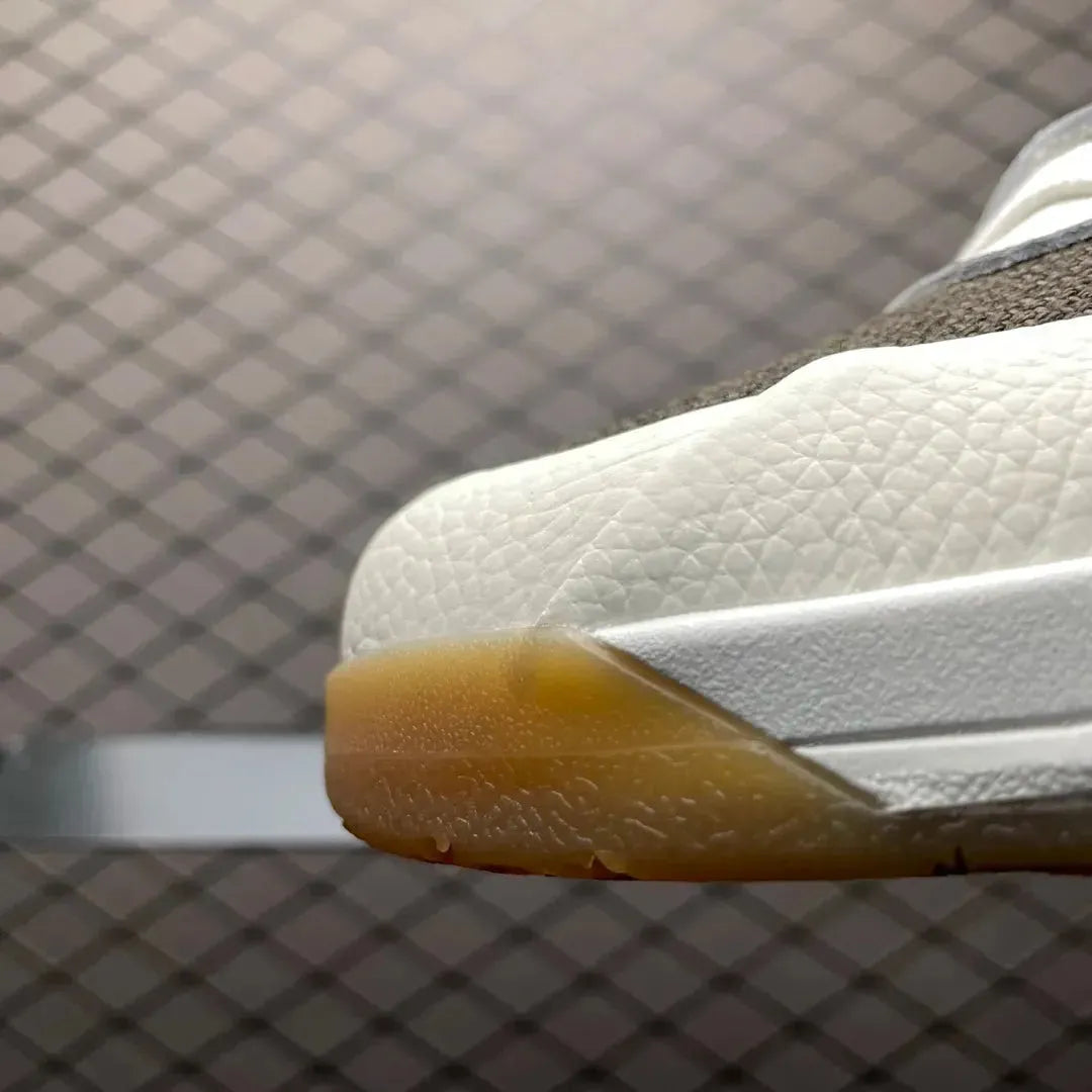 Jumpman x Travis Cut The Check 'Sail'