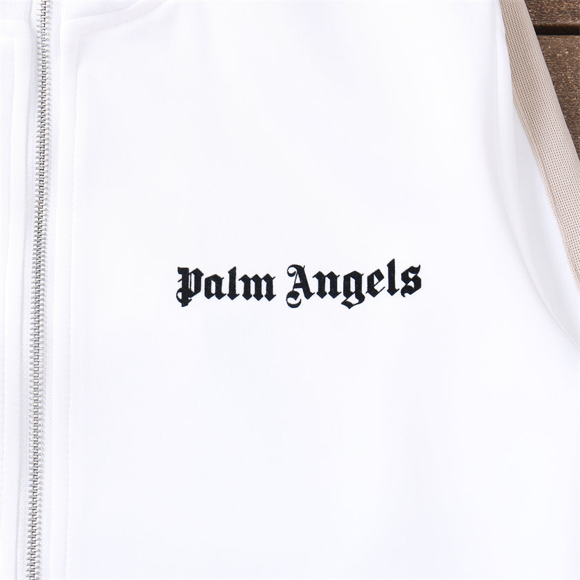 Jacket PA-Angels