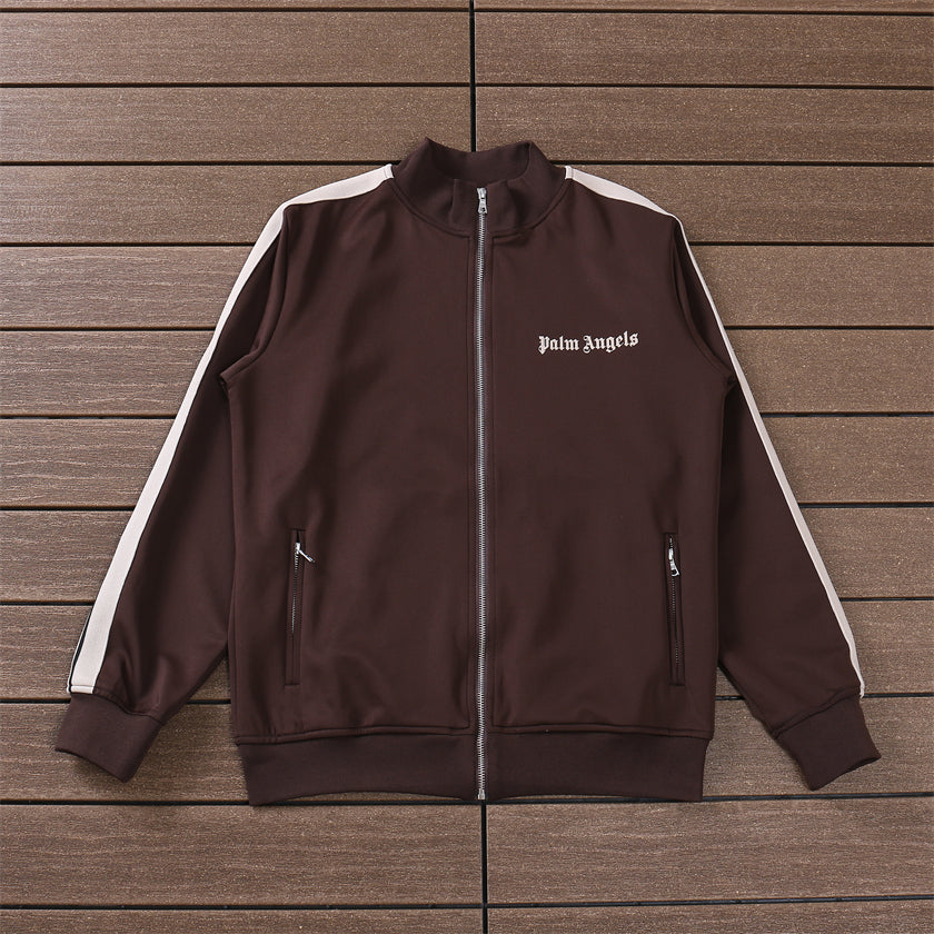 Jacket PA-Angels