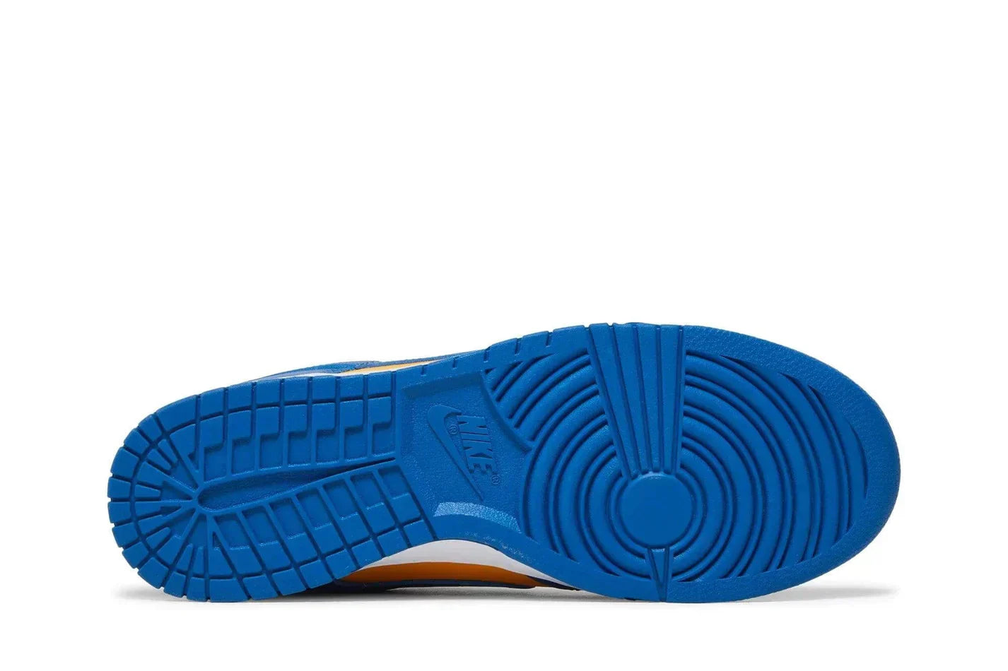 Dunk Low UCLA