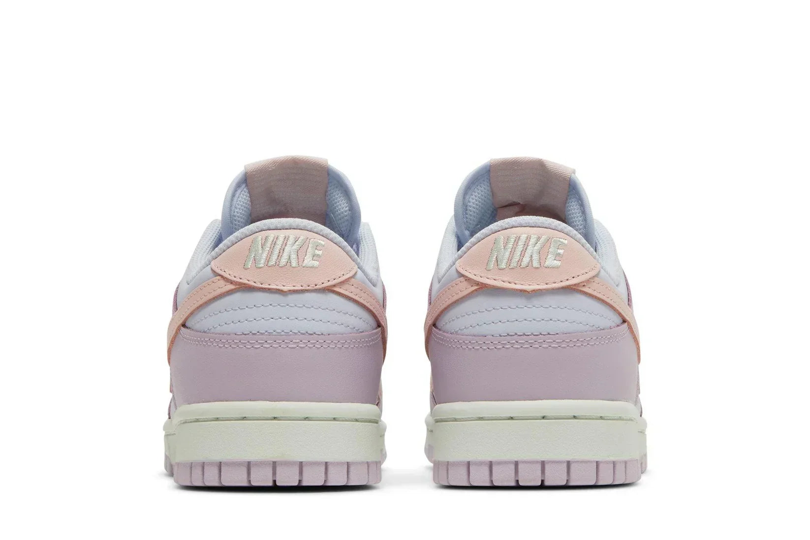 Dunk Low Easter 2022 Multicolor