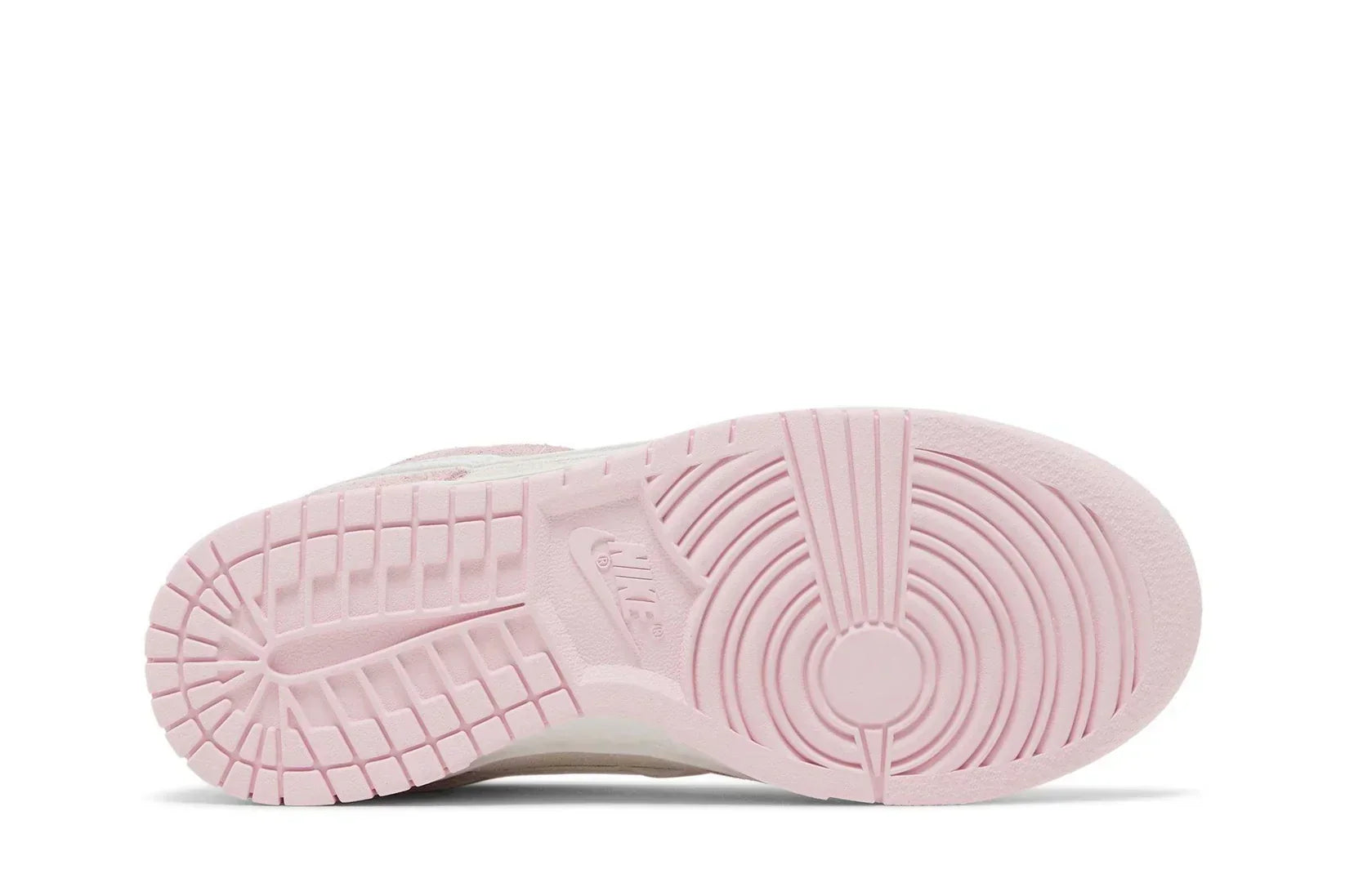 Dunk Low LX Pink Foam