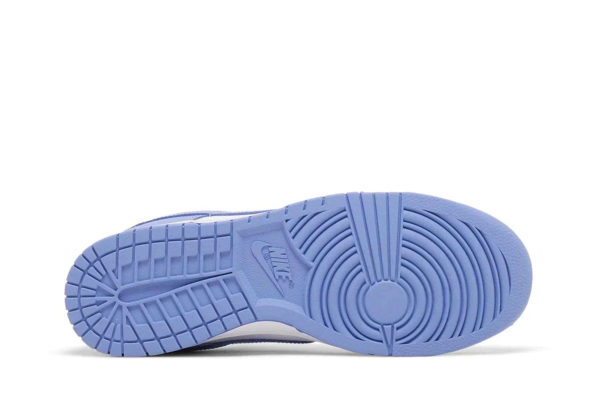 Dunk Low Polar Blue