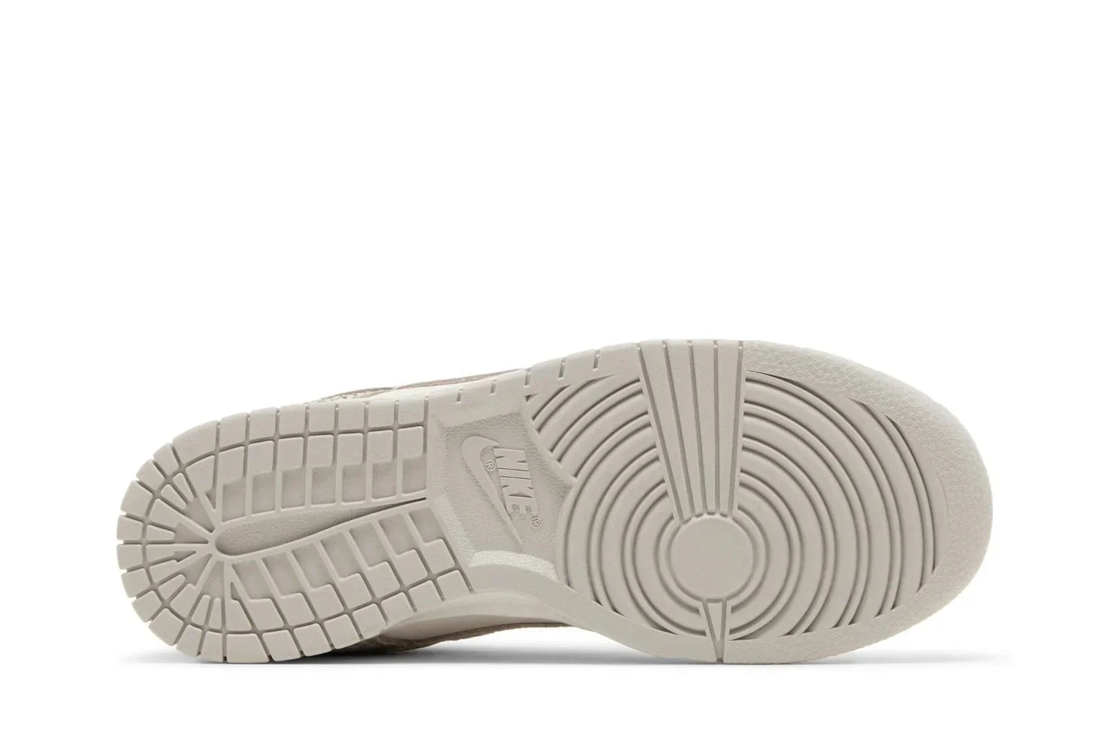 Dunk Low Safari Phantom Beige