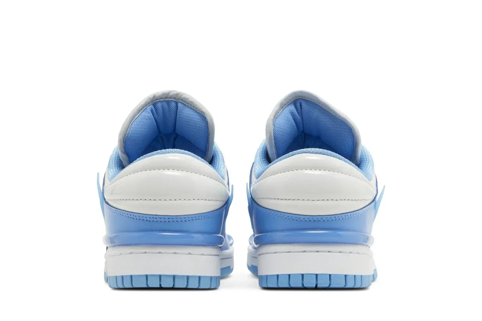 Dunk Low Twist University Blue
