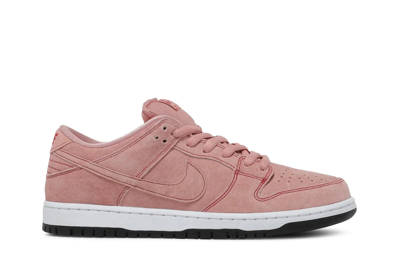 Dunk Low Pink Pig