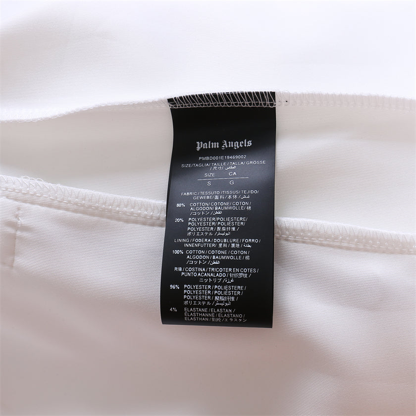 Jacket PA-Angels
