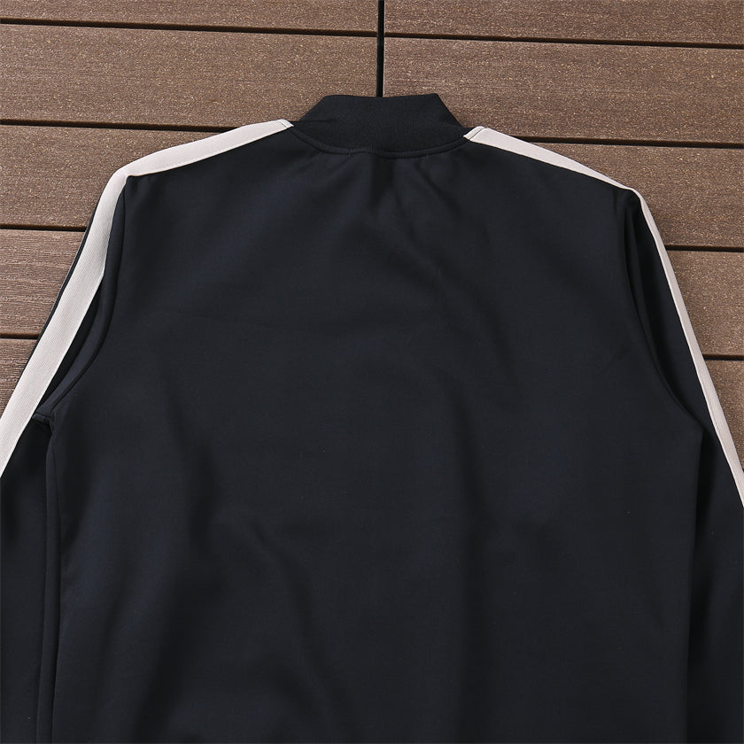 Jacket PA-Angels