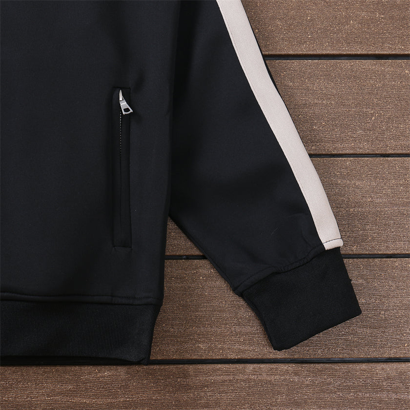 Jacket PA-Angels