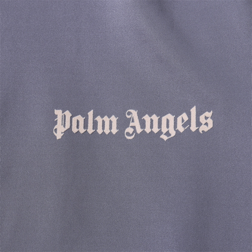 Jacket PA-Angels