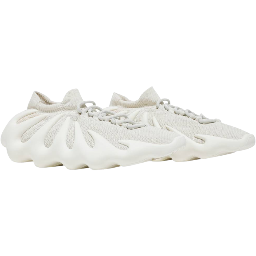 YZY 450 'Cloud White'