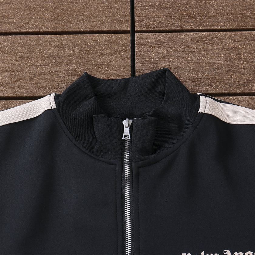 Jacket PA-Angels