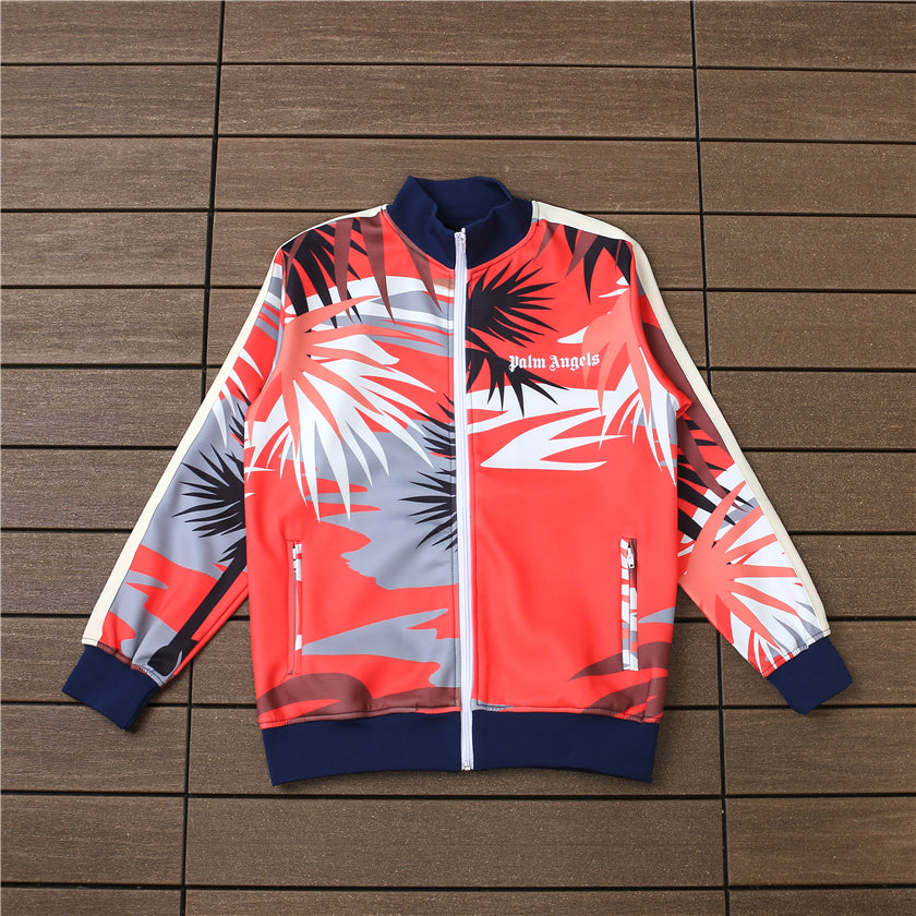 Jacket PA-Angels