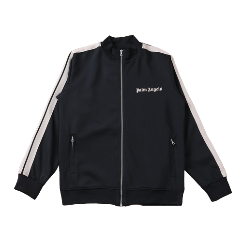 Jacket PA-Angels