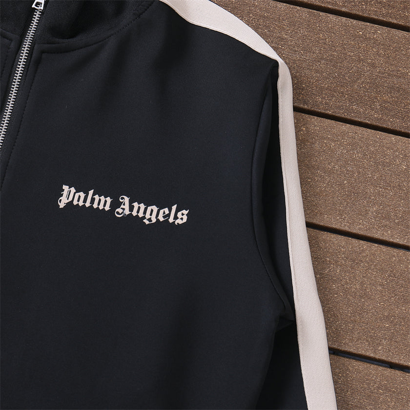 Jacket PA-Angels