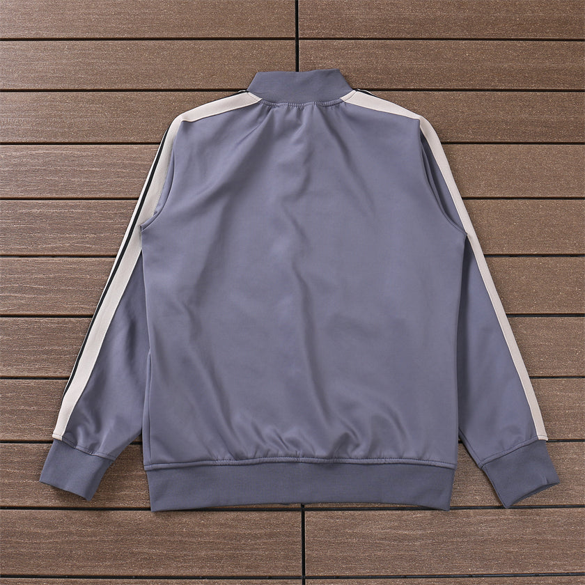 Jacket PA-Angels