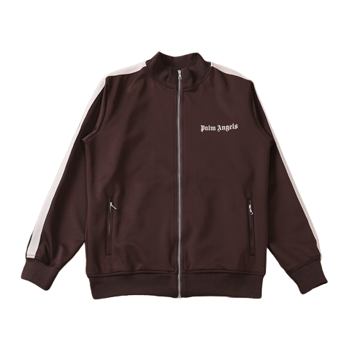 Jacket PA-Angels