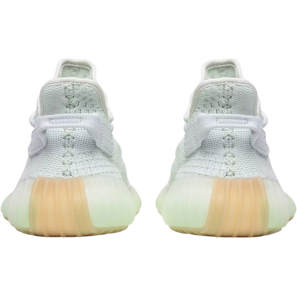 YZY Boost 350 V2 'Hyperspace'