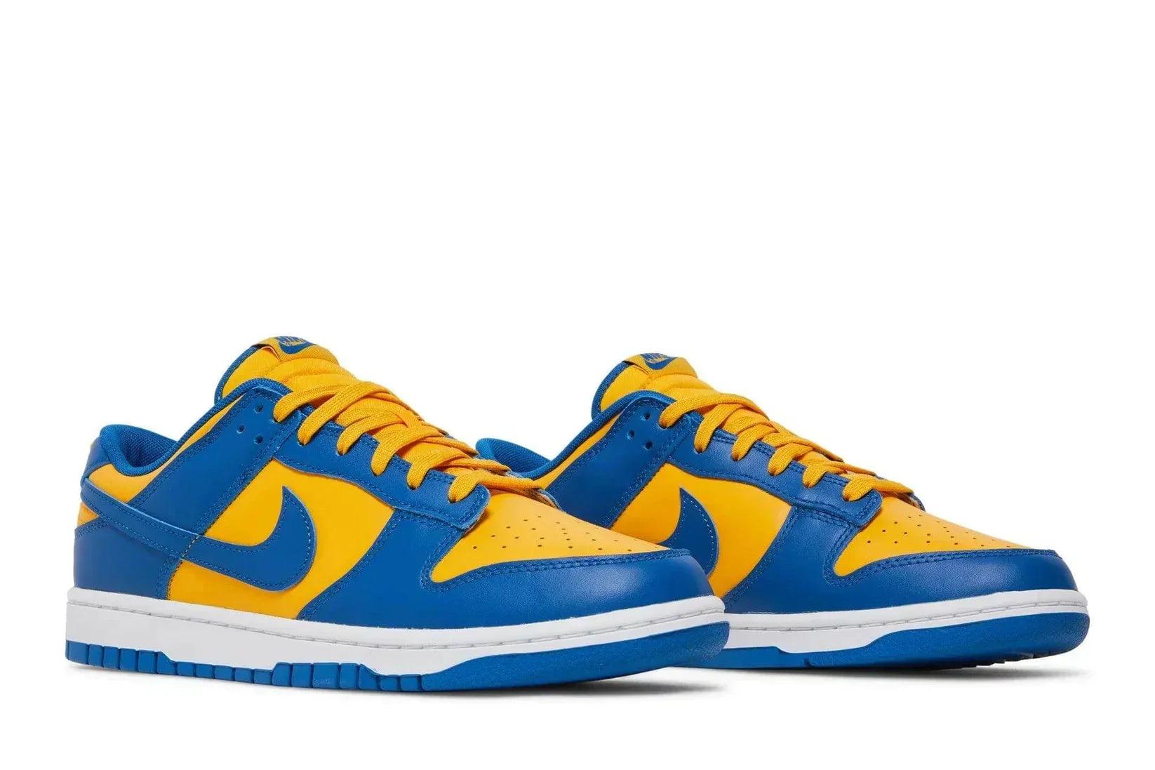 Dunk Low UCLA