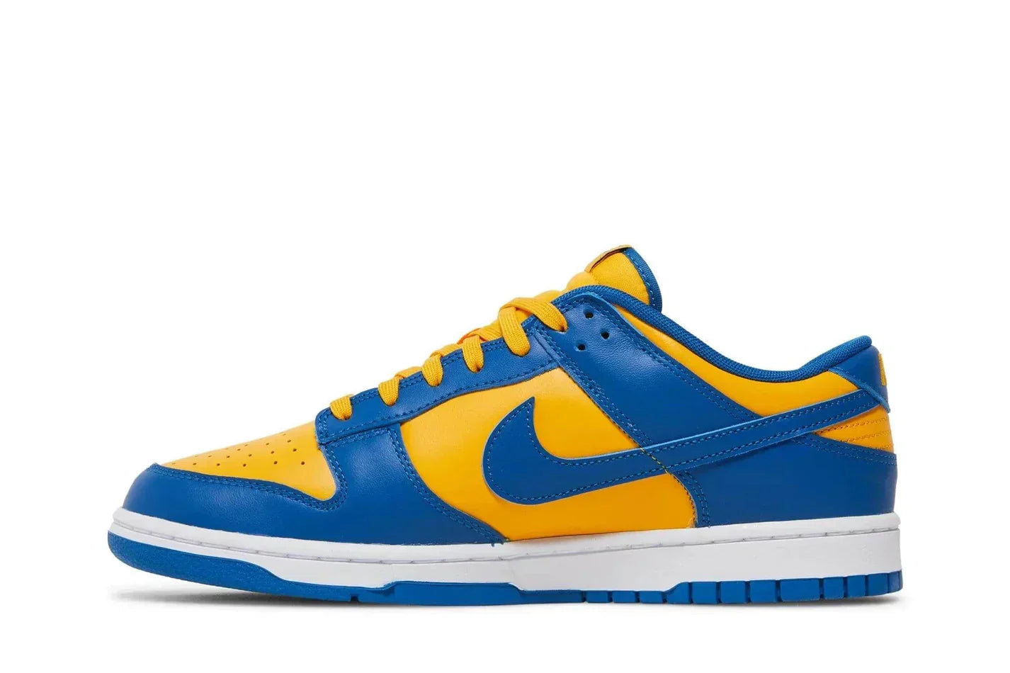Dunk Low UCLA