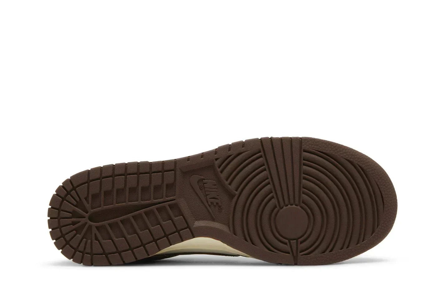 Dunk Low Cacao Wow Brown