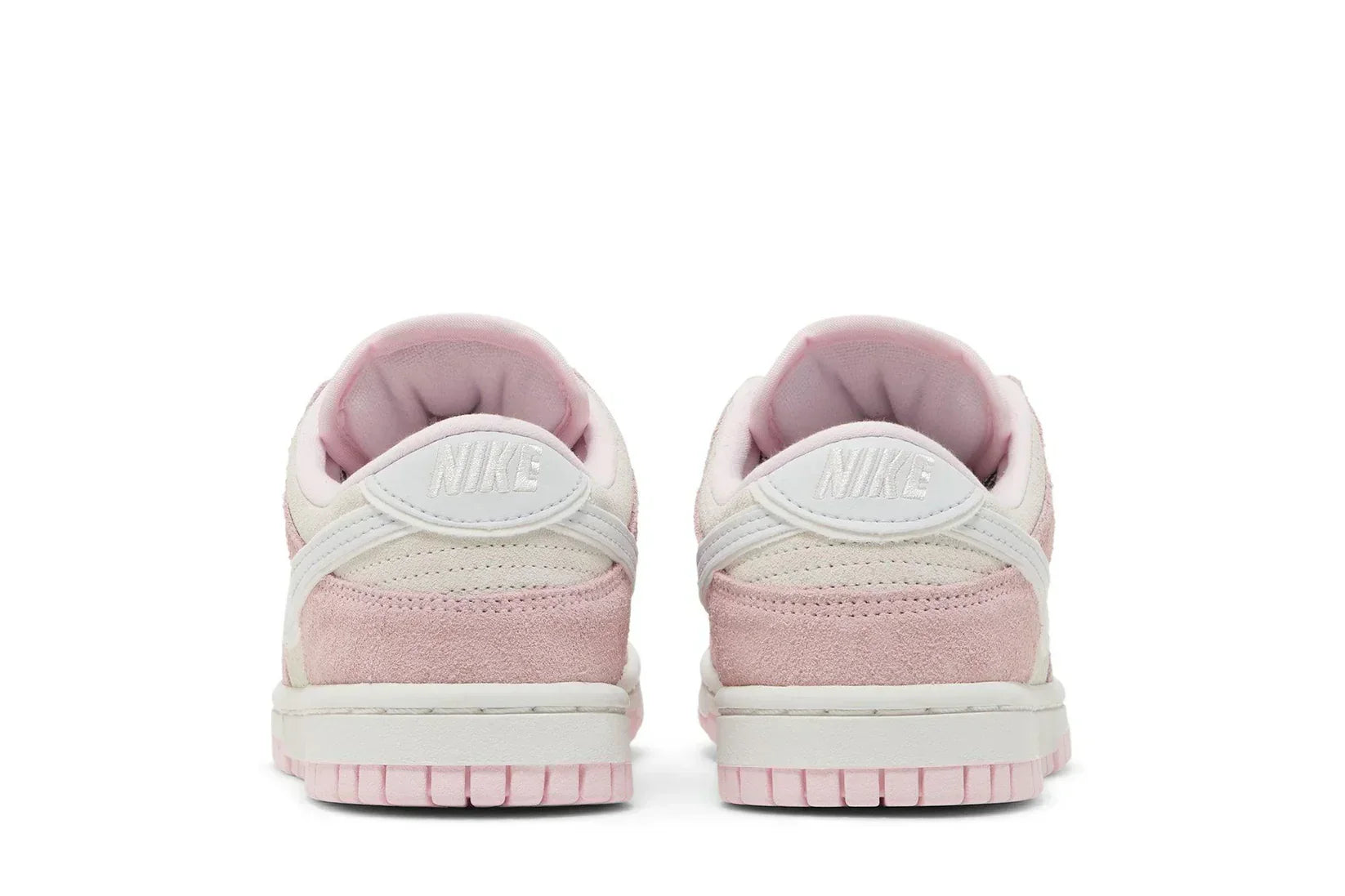 Dunk Low LX Pink Foam