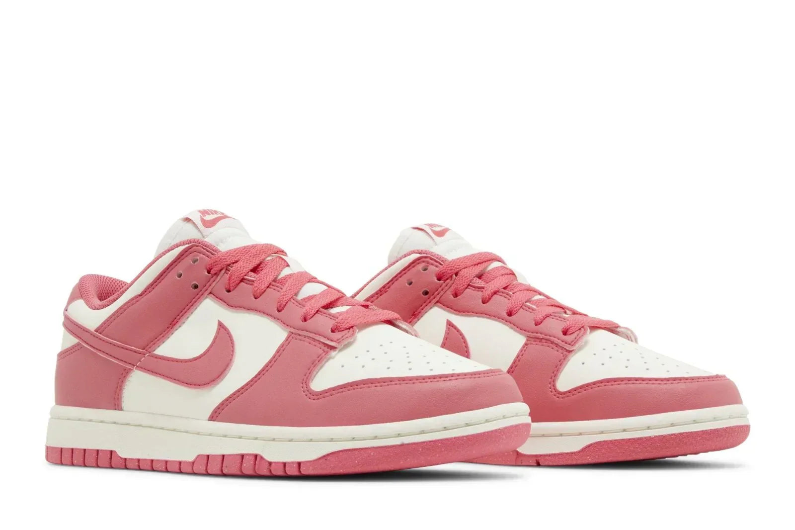 Dunk Low Next Nature Aster Pink