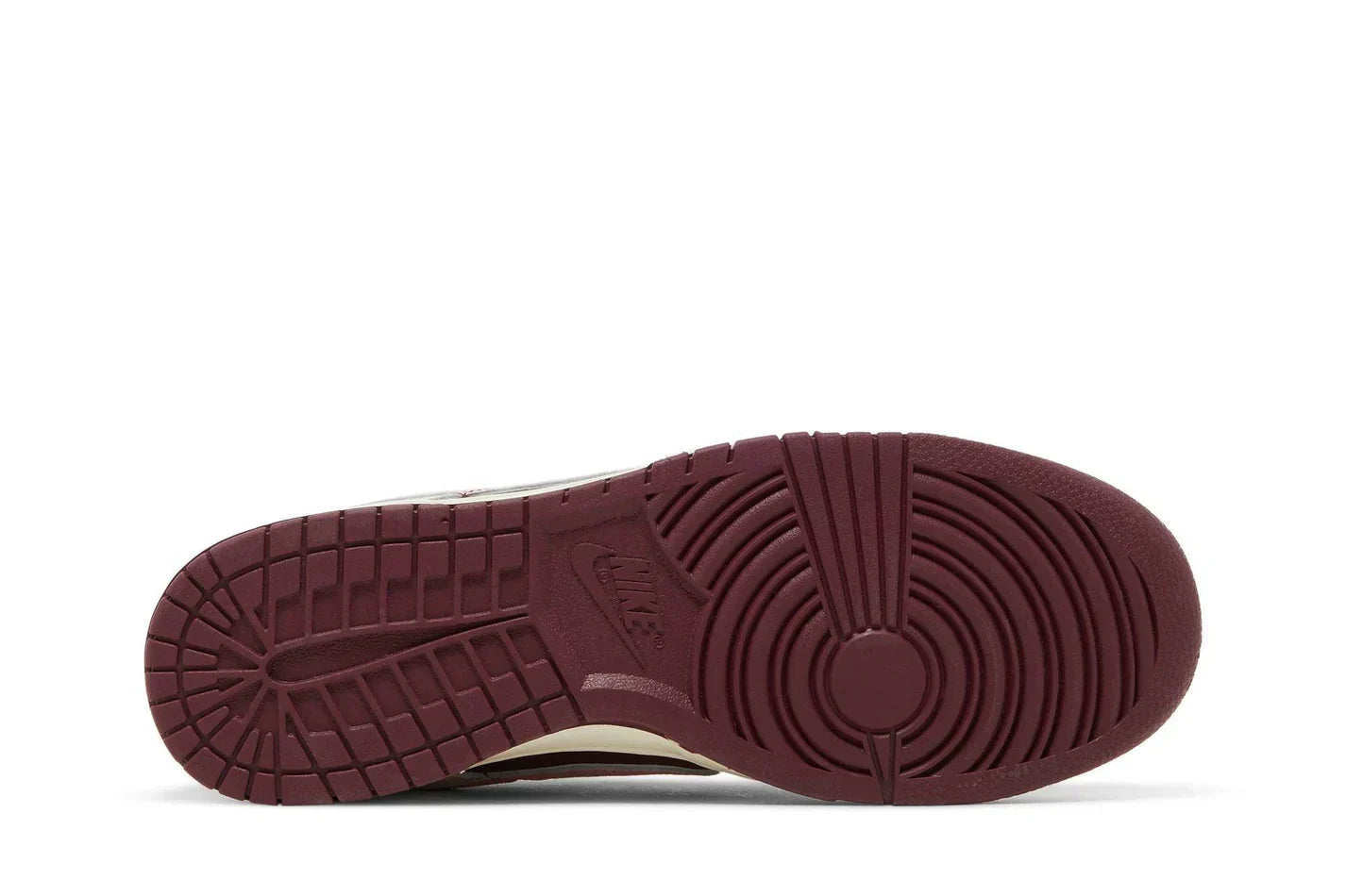 Dunk Low Premium Valentine's day Red Wine