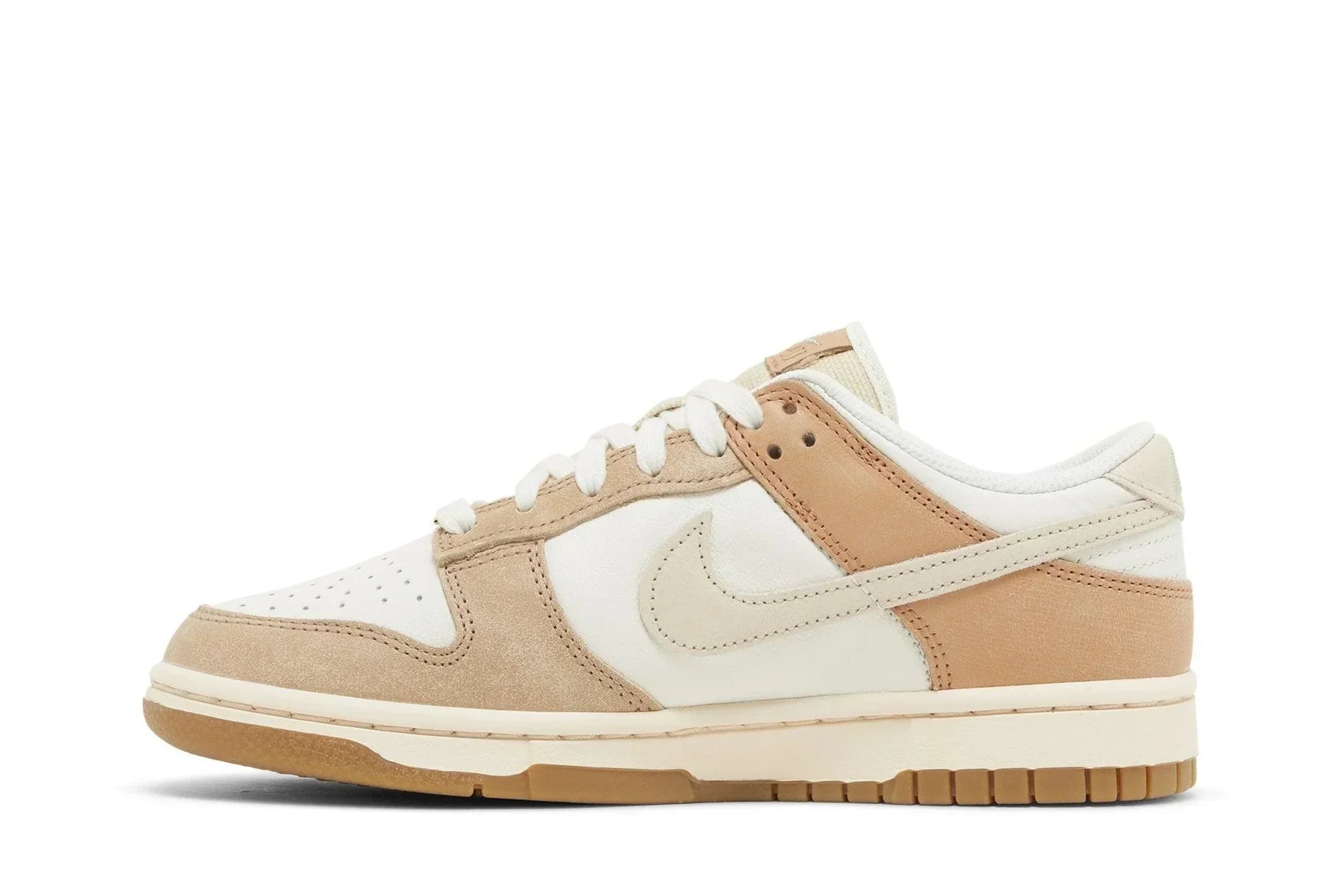 Dunk Low SE Australia Brown