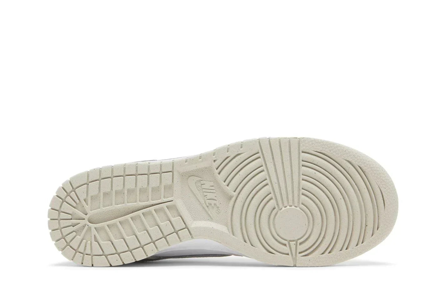 Dunk Low SE Just Do It White Phantom