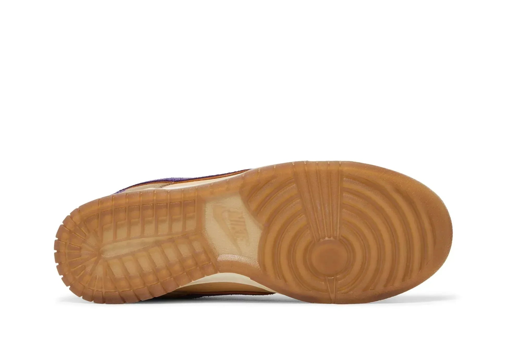 Dunk Low Setsubun Brown