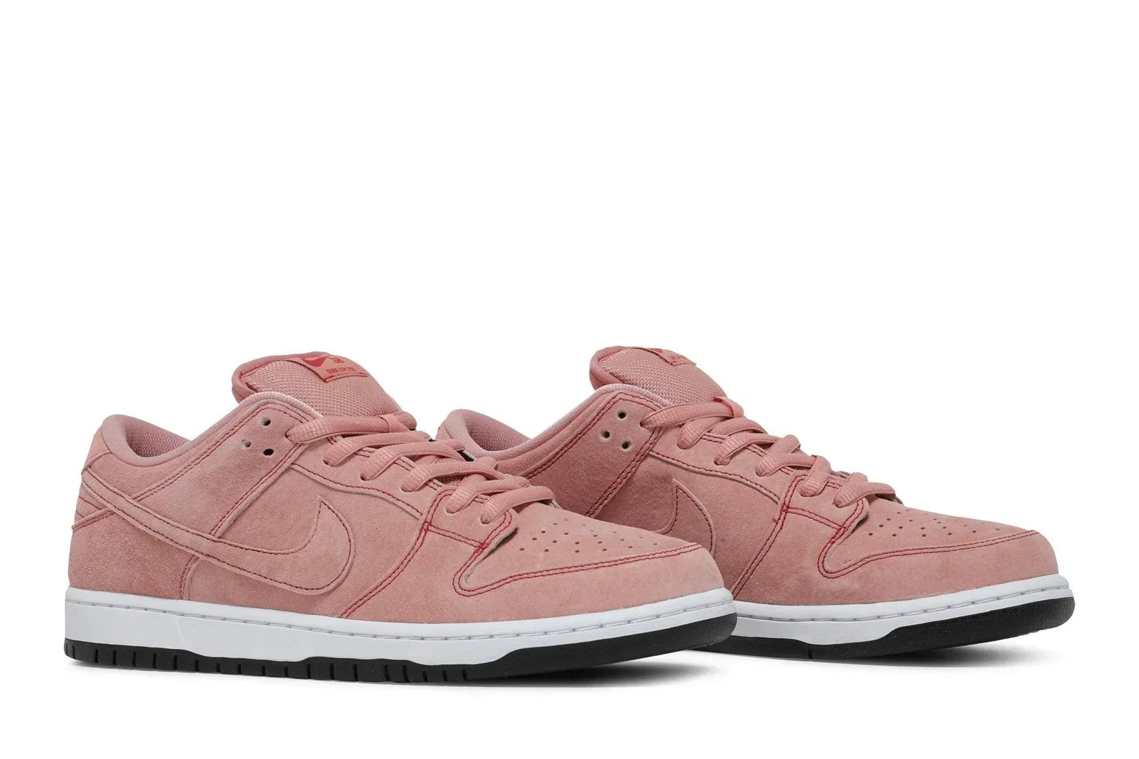 Dunk Low Pink Pig