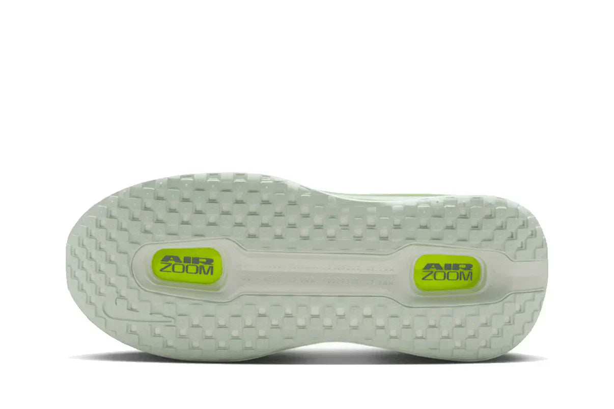 Vomero Premium Barely Volt